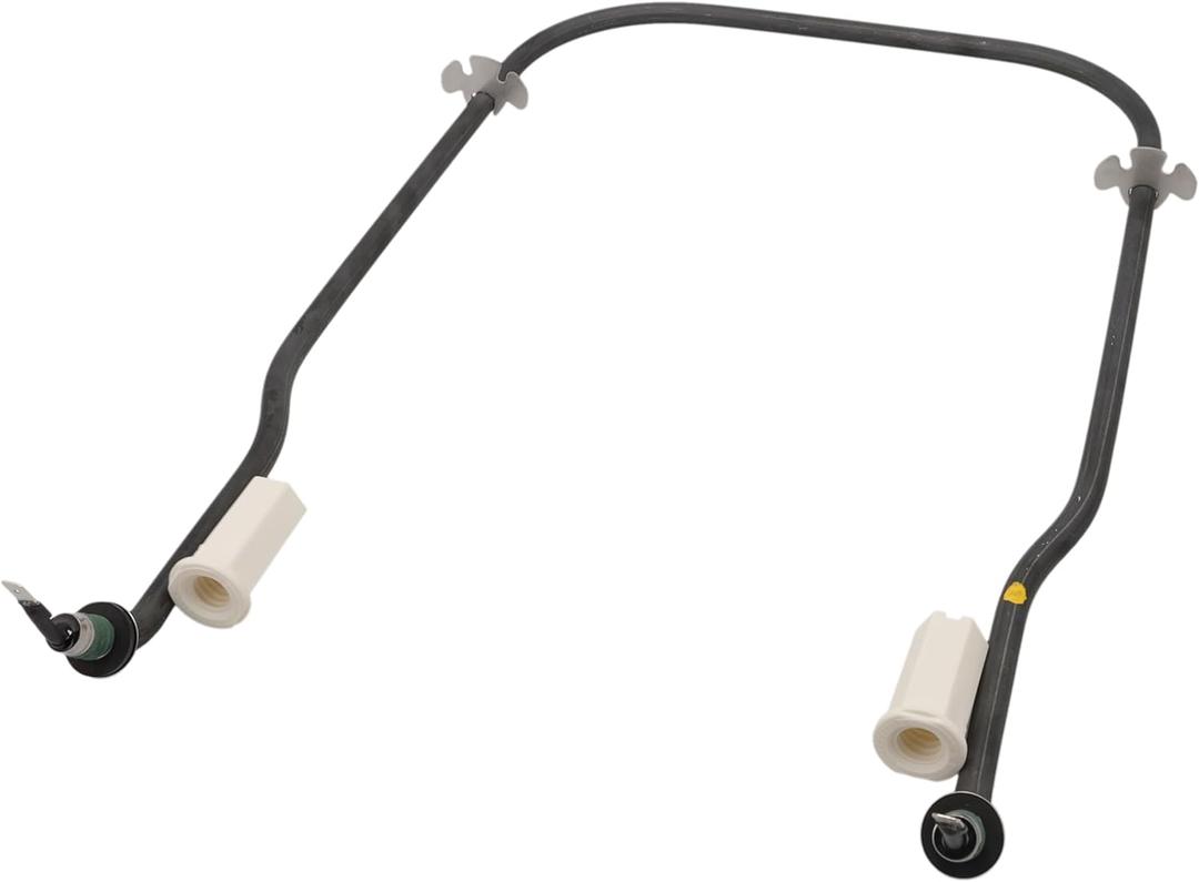 Supplying Demand W11537778 W11412298 Dishwasher Heating Element Assembly Replacement