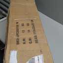 HOTEEL 10x20 Party Tent Outdoor Canopy Tents for Parties with 6 Removable Sidewalls, Carpas para Fiestas Waterproof for Gazebo Large Backyard Shelter Patio Wedding Events BBQ