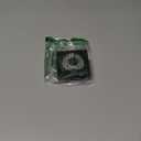 Ear Plugs for Sleeping Noise Cancelling 2 Sets, Reusable Earplugs Hearing Protection 30dB, Soft Silicone Ear Plugs for Concerts, Party, Focus - 8 Pairs Ear Tips in XS/S/M/L - White