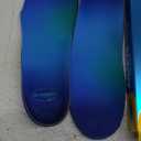 Dr. Scholls Adapts to You Insoles for Women, with Self-Molding Foam Technology  Clinically Proven to Adapt to Your Feet, Flexible Arch Support Inserts, Shock-Absorbing, Podiatrist-Tested, Size 6-10