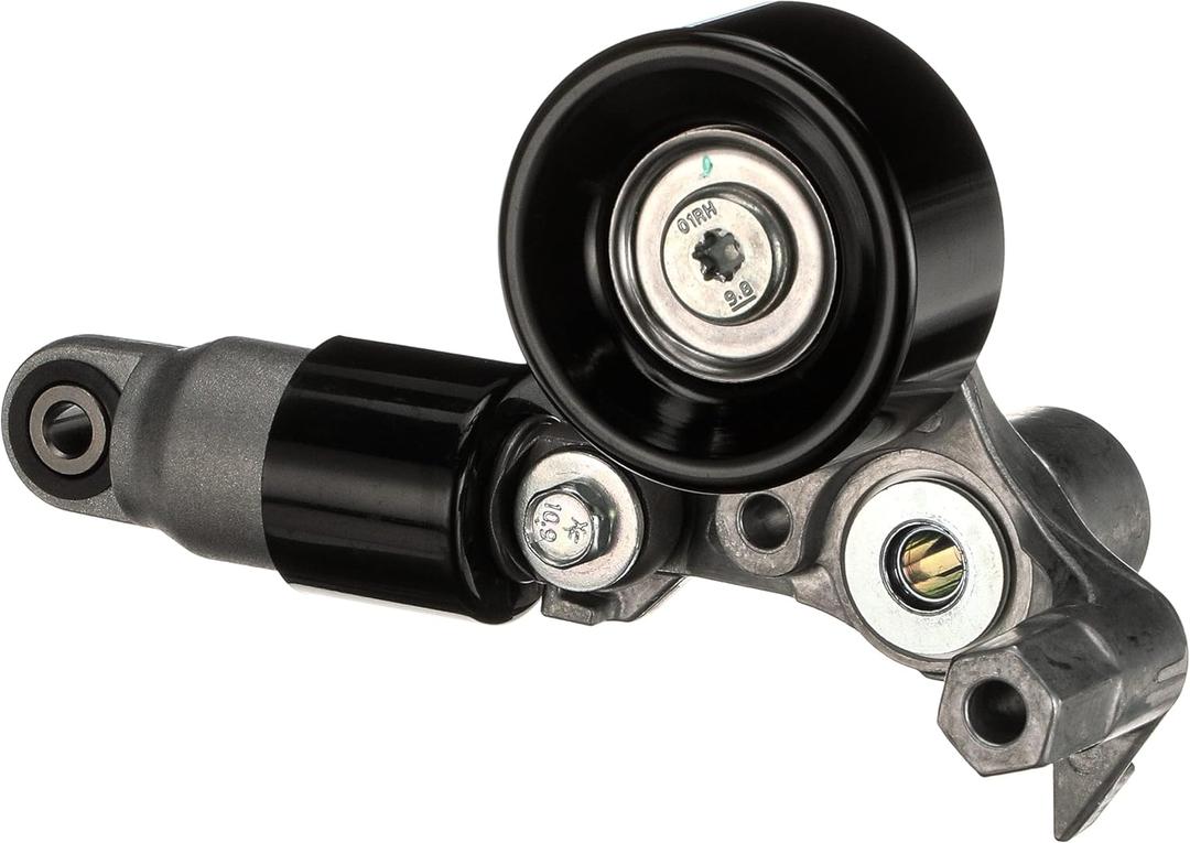 Gates 39473 Belt Drive Tensioner