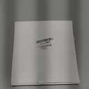 Halloween Makeup Kit for Shrek, Water-Based Non-Toxic Face Paint Set with Headband, Ogre Green Face Paint for Halloween Cosplay SFX Makeup, Costume Parties, Theatre,Stage Shows