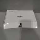 Dip Nail Powder Starter Kit with Recycling Tray System, 8 Colors Bright Neon Pastel Summer Colors Acrylic Powder Nail Design Set Home DIY Accessories 21Pcs