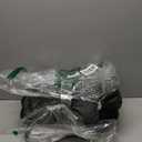 VOLISUN Wearable Heated Throw Blanket Electric Shawl,Heated Wrap Poncho Robes Hoodie for Adult,Birthday Christmas Gifts for Mom Women Grandma,9 Heating Levels & 1-10 Hours Time Settings,Grey (64*50" Grey)