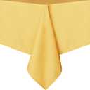 Banquet Table Cover 18x78x20