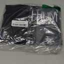 Funny Marked-Safe from-Diddy T-Shirt S