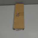 Aunginsy Car Inner Door Handle Panel Frame Trim Compatible with Toyota Tacoma 2005-2015 Front Rear Side Door Handle Bowl Speaker Ring Panel Look Decorative Cover Protective ABS Interior Accessories (Carbon Fiber Pattern)