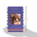 The Blessing of a Skinned Knee: Using Jewish Teachings to Raise Self-Reliant Children