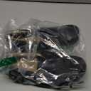 The Children'S Place Boys Slip On Loafer Shoes, 5