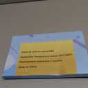 Compatible with Lumineux Electric Toothbrush Replacement Brush Heads,for Lumineux Sonic Electric Toothbrush,with Dust Cover,10 Pack (Light Green, Medium)