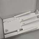 Wireless Repeater for 10000Sq, white-zc1, AOOEPU-LJ1