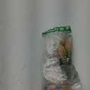 44Pcs Charcuterie Board Accessories Stainless Steel Cheese Spreader Knives Set, Mini Serving Spoons, Blank Toothpick Flags, Bowl for Christmas Pastry Making, forks and Mini Serving Tongs