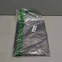 2026-2027 Planner - 2026-2027 Weekly Monthly Planner with Stickers, Jul 2026 - Jun 2027, 5.75" X 8.25", 26-27 Calendar Planner, Premium Paper, Pen Holder, Inner Pocket, 40 Notes Pages