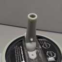 HydroJug Kids - 20 oz Insulated Kids Water Bottle with Flip Straw & Handle | Leak-Proof & Durable | Perfect for School, Sports, Lunch, Travel & Camp, Beryl