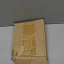 7 Holes Takoyaki Maker, Non Stick Round Shaped Cake Cooking Breakfast Brunch Cooking Pan for Home & Commercial Lightweight Small Pancake Maker for Homes, Snack Bars, Roadside Stalls