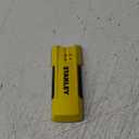 SSI77-050 Advanced Stud Sensor,