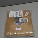 5 Pack Dog Diapers Male, Premium Belly Bands for Dogs, High Absorbing Male Dog Pee Wraps for Doggie in Incontinence or Excitable Urination and Training XS (Animal)