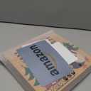 JOYIN 12PCS Christmas Cookie Boxes for Gift Giving, 8.75" x 5.75" x 2.75" Xmas Holiday Bakery Treat Boxes with Window, Kraft Cookie Tin Container Box for Baked Goods, Cupcake, Pastry, Candy, Doughnut (Christmas Classic Color)