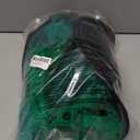 Morph Deluxe Witch Costume Women, Halloween Costumes For Women, Adult Witch Costumes For Woman (Large)