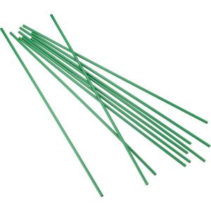 Connex Garden Stake | Plant Support Stick | Support Cane | Flower Support | Plant Care | Gardening | FLOR78805 Connex Garden Stake | Plant Support Stick | Support Cane | Flower Support | Plant Care | Gardening | FLOR78805