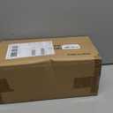 Eurmax USA Heavy Duty Wheeled Roller Bag Pop up Canopy Tent Universal Rolling Storage Bag for 10x15 Canopy Instant Tent (Grey) (Gray)