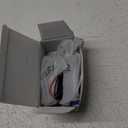 Nilight 2PCS LED Interior Door Panel Light Courtesy Warning Lights White Beam Plug and Play for Toyota Avalon Sienna Venza Camry Prius 4Runner Lexus IS ES GS LS RX GX LX Subaru BRZ