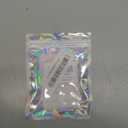 Anteel 2 Pack Silicone Suction Phone Case Mount, Non Slip Sticky Grip, Silicon Adhesive Suction Cup Mount, Strong Grip Holder for Selfies and Videos (LightPink&Translucent) | 2 Pack, Non Slip, Sticky Phone Grip, Silicon Adhesive, Suction Cup Mount, Strong Grip Holder