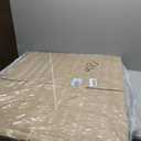 BOX USA Moving Boxes Medium 18"L x 14"W x 12"H 20-Pack - Corrugated Cardboard Box for Shipping, Mailing, Packing, Packaging and Storage