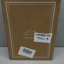 3D Jacquard Design Comforter Set, Ultra-Soft Warm Queen Size Sherpa Fur Plush 3-Pieces Sets Luxury Cozy Bedding with 2 Pillowcases (90"x90", Grey)