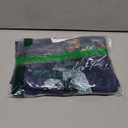 Cal Raleigh | Seattle MLB Baseball Players | MLBCRA202M Comfort Colors Youth Heavyweight T-Shirt
Youth Large Blue