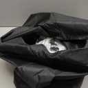 EzyShade 10Layer Waterproof Sports Car Cover. See Vehicle SizeChart for Accurate Fit. All Weather Full Outdoor Covers. Corvette Mustang Trans Am Classic Cars Sun Snow Rain. Size C4 (See SizeChart)