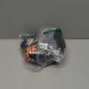 You're Killin Me Black Shirt. Size Medium