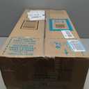 Pampers Diapers - Cruisers 360 - Size 7, 88 Count, Babyproof up to 100% Leakproof Pull-On Diaper
