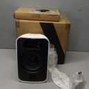 Sonos Outdoor by Sonance