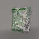 30 Pack Ceramic Wire Connector,High-Temp Screw Wire Connector,Twist Caps for High Temperature Repairs,18-8 AWG Ceramic Wire Nuts (Small)