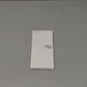 ORNARTO Compatible with iPhone 16 Pro Max Case 6.9", Slim Liquid Silicone 3 Layers Soft Gel Rubber Shockproof Protective Cover with Anti-Scratch Microfiber Lining-Red