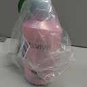 L'Oreal Paris Elvive Glycolic + Gloss Shine Boosting Shampoo, Cleanses and Smooths Dull, Porous Hair Into High-Shine, Glossy Hair, 28 Fl Oz