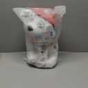 Paw Patrol Marshall Kids Bedding Super Soft Plush Cuddle Pillow Buddy, One Size, (Official) Nickelodeon Product By Franco