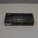 IKAPE Bottomless Naked Portafilter, Coffee Portafilter, 2 Ears 58MM Fits E61, ECM, Rocket, Sanremo, Synesso, Slayer, VBM Machines, with 18g Capacity Filter Basket