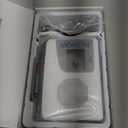 Cassette Tape Player Portable, Built-in Speaker