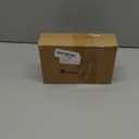 Nezyo 15.5 Adapter Compatible with Tesla Gen 2 Mobile Portable Mobile Charger Ev Charger Adapter Handle Compatible with Tesla Electric Vehicles(TT-30P)