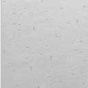 C.R. Gibson Silver Debossed Moon and Stars Medium Lined Journal Notebook, 320pgs, 5 W x 8.2 H Inches (Odyssey)