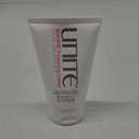 UNITE Hair  BOOSTA Thickening Crme  Volume Cream  Thicker, Fuller, Protects Heat, Fine Hair, 4oz