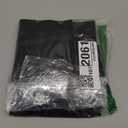 MUELLER Sports Medicine Adjustable Back Brace, Ideal for Upper and Lower Back Pain, Relief & Support for Men and Women, Strains, Sciatica, Scoliosis, Black, Small