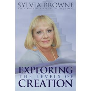 Exploring the Levels of Creation