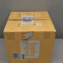 Hello Bello Premium Diapers, Size 3 (14-24 lbs) Surprise Pack for Boys - 100 Count (Pack of 1), Hypoallergenic with Soft, Cloth-Like Feel - Assorted Boy & Gender Neutral Patterns