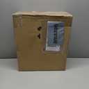 yourour 157103 Gas Fuel Tank Replacement Fits for Craftsman, Husqvarna, Sears, Poulan, Poulan Pro, Roper, Weed Eater Lawn Mower Yard Garden Tractor Replace 532157103 153630 532153630 (3.5 Gallon)