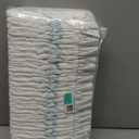 Pampers Pure Baby Diapers, Size 2 (12-18 lbs), 74