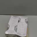 GE 3 Way Incandescent Mogul Base Bulbs 100/200/300 Watt PS25 Soft White 2 Pack