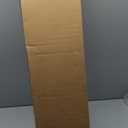 Notrax 109 Brush Step Carpeted Indoor/Outdoor Entrance Mat for Home or Office, 4' X 6', Absorbent Slip Resistant Heavy Duty Entry Mat, Hunter Green, 109S0046GN